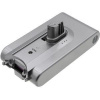 Cameron Sino CS-XMV110VX