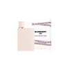 Burberry Her Intense Parfémovaná voda, 100ml, dámske