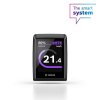 Nabíjačka BOSCH 4A (Smart System)