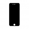 Apple iPhone SE (2020) lcd displej + dotykové sklo Biela
