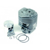 Valec 11110201200 Ø 52 mm pre Stihl TS510, 051