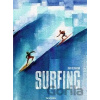 Surfing - Taschen