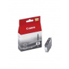 Canon 0620B001 - originálny