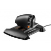 Thrustmaster TWCS Throttle 2960754