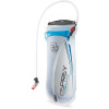 Pitný vak Osprey Hydraulics 3L Reservoir V2 uni