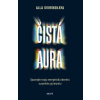 Čistá aura - Alla Svirinskaya