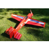 ExtremeFlight 60
