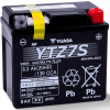 Yuasa YTZ7S baterie pro vozidla Olověná (VRLA) 6,3 Ah 12 V 130 A Motocykl