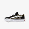 Vans JN OLD SKOOL EUR 34.5