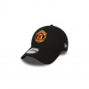 New Era Čiapky 9FORTY Manchester United, 11213222