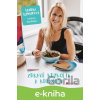 E-kniha Zdravě kdykoliv a kdekoliv - Sandra Schmidová
