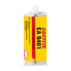 Loctite EA 9461 - 50 ml dvousložkový epoxid vyplňování spár