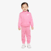Nike NKN G NSW LOGO TRACK SUIT SET 24M