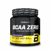BCAA Zero 360 g - BioTech USA Príchuť: Modré hrozno
