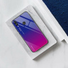 AC mobile Obal na Honor 10 Lite Barva: Nachovo-modrá