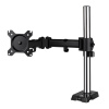 Arctic Cooling Z1 AEMNT00052A