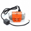 (VIBRÁTOR VIBRAČNÝ MOTOR 1FÁZOVÝ 30W 3000RPM)
