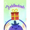 ESD Muddledash 5332