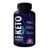 KetoExpert kapsuly na chudnutie 60 kapsúl