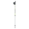 Palice na nordic walking GABEL VARIO S - 9.6 7008350530000 – Zelená