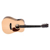 Sigma Guitars DSME