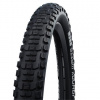 plášť SCHWALBE JOHNNY WATTS Performance line 27.5"x2.35/60-584 černý