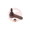 CAPY PRIECNEHO TIAHLA ,10056-PCS-MS ,MASTER-SPORT