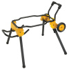 DeWALT DWE74911 Podstavec pojazdný pre stolové píly