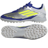 adidas F50 League Messi TF IH0919