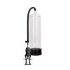 Pumped by Shots Deluxe Beginner Pump