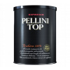 Mletá káva Pellini Top 250 g