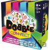 Dobble Connect