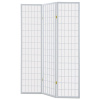 Paraván - LEVIT, Biely