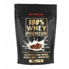 Activlab 100 Whey Premium 500 g