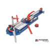 Brevetti Montolit MASTERPIUMA 131P5 ITALICA