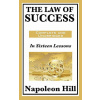 Law of Success