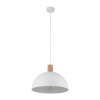TK Lighting 4851