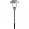 Retlux RGL 114