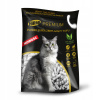 Hilton Tofu Super Clumping Cat Litter 2,5 kg