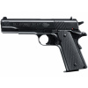 Umarex Colt Government 1911 4,5 mm čierna