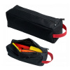 Organizér do batožinového priestoru Vogo 11185 42x13x13 cm čierny