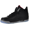 Nike Basketbalová obuv Jordan Courtside 23 viacfarebny