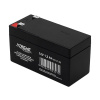 Baterie olověná 12V / 1,2Ah Xtreme 82-213 gelový akumulátor