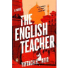 The English Teacher - Yiftach R. Atir