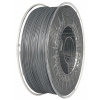 Devil Design PLA filament 1,75 mm hliníkový 1 kg