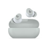 Apple Beats Solo Buds/ANC/BT/Bezdrať/Storm Grey MUVY3EE/A