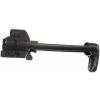 Taktická zásuvná pažba MP5, Classic Army + doprava zdarma