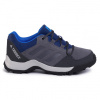 ADIDAS TERREX HYPERHIKER LOW LEA - Dámska turistická obuv 36 - EU I 3,5 - UK I 22,1 cm