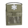 Helikon-Tex MINI MED KIT lekárnička Nylon ADAPTIVE GREEN