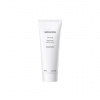 Sachajuan Finish Cream 75 ml